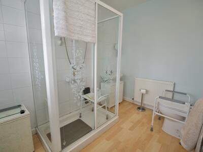 Picture 6